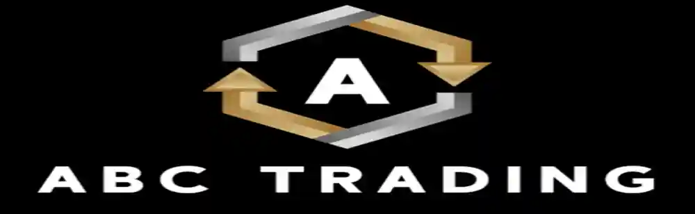 ABC Trading